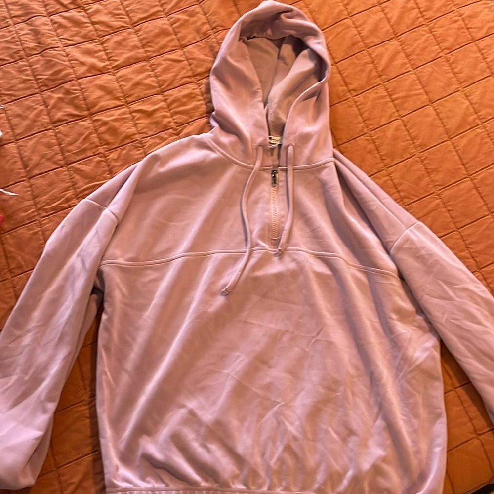 Cable & Gage Hoodie